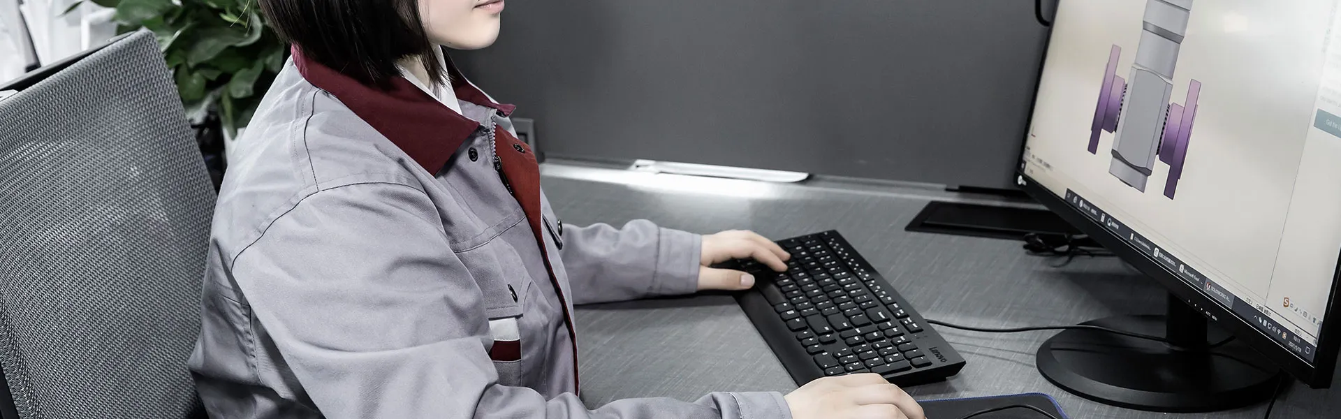 Get to Know about UTMOST Industrial Valves Company